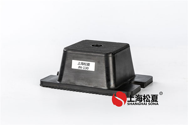 室外消防水泵結(jié)合器安裝高度_消防水泵結(jié)合器及消火栓安裝工程檢驗批質(zhì)量驗收記錄表_高壓消防水泵減震器